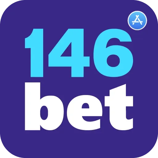146bet App - Aplicativo Móvel Oficial