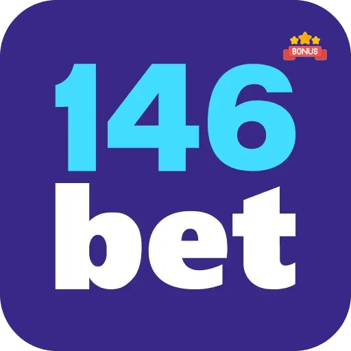 146bet Bônus - Pacote R$5.000 + VIP