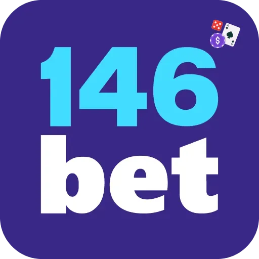 146bet Cassino - 80+ Mesas ao Vivo