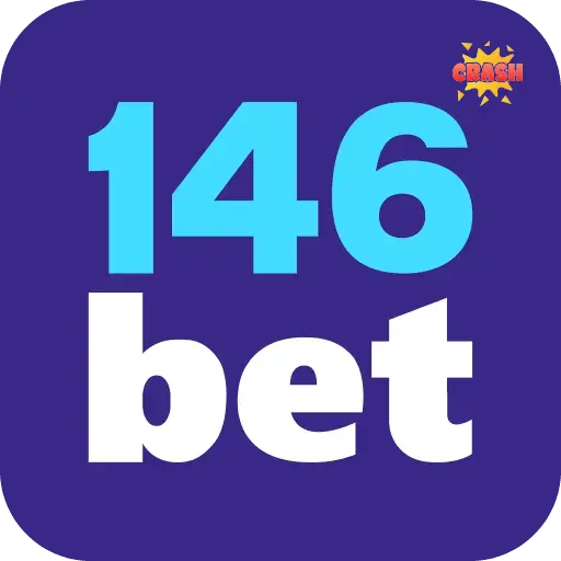 146bet Crash - Aviator e 35+ Jogos Instant Win