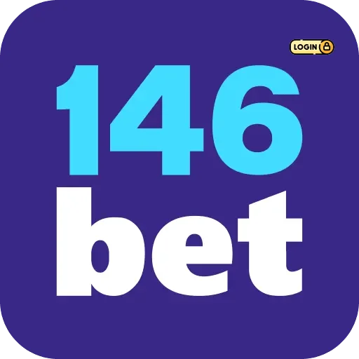146bet Entrar - Login Seguro Certificado