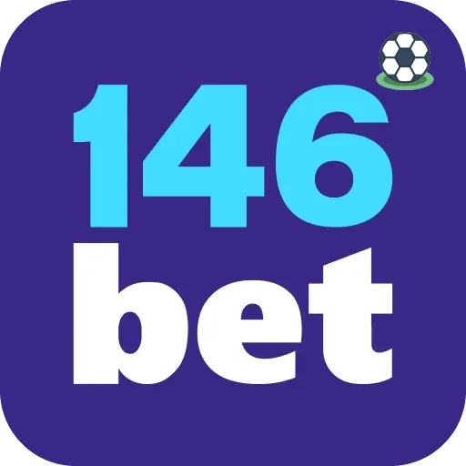 146bet Esportes - 40+ Modalidades Apostas