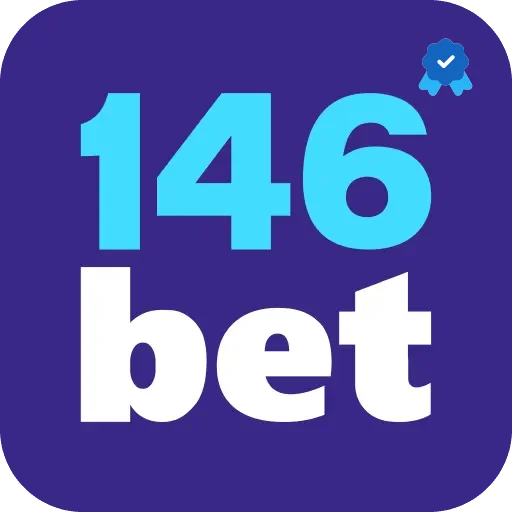 146bet Plataforma - Certificada MGA desde 2015
