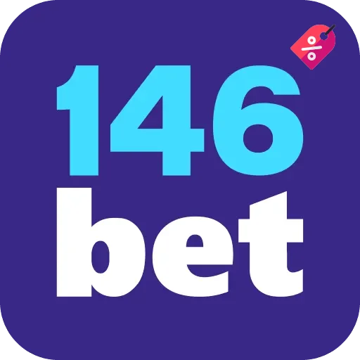 146bet Promoções - 30+ Ofertas Diárias