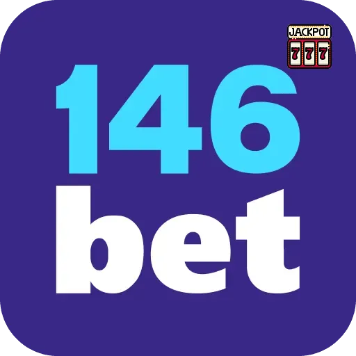 146bet Slot - 320+ Caça-Níqueis Premium
