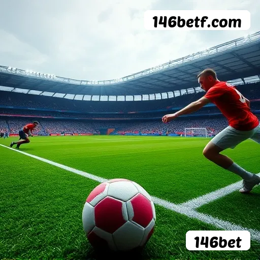 146bet - App Compatibility