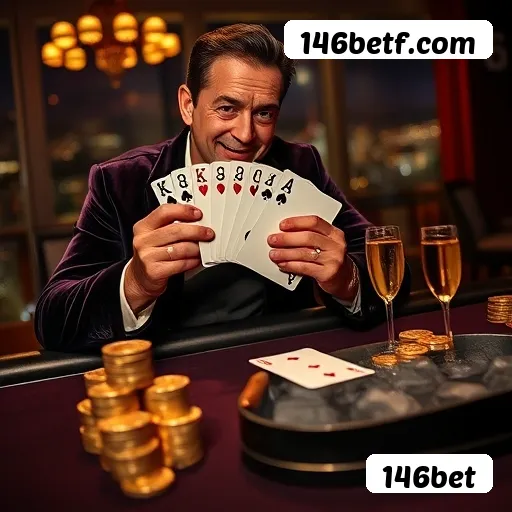 146bet Belo Horizonte - Promo Tips