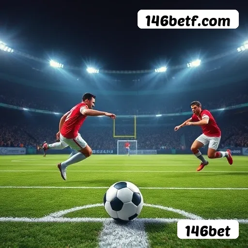 146bet - Customer Support