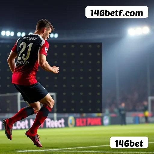 146bet - App Performance