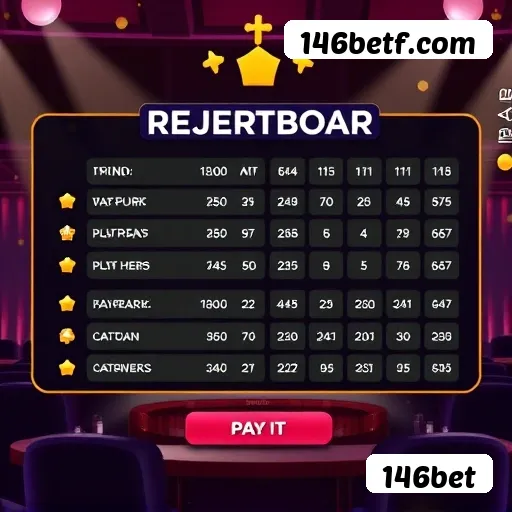 146bet - cassino ao vivo