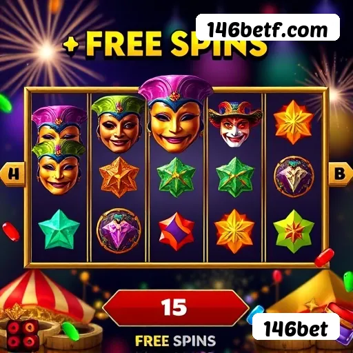 146bet Rio de Janeiro - Calendar