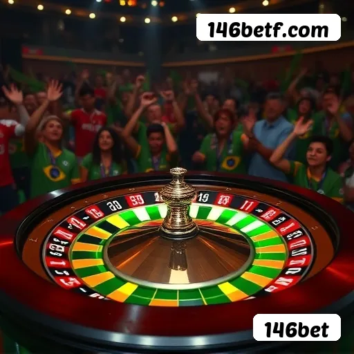 Distribuição de RTP em Jogos de Slot Certificados - Análise de 10.000+ Jogos