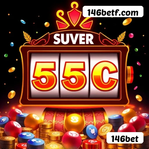 146bet - Winners Celebration